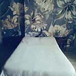 Les Coquillages Σπίτι διακοπών Essoyes