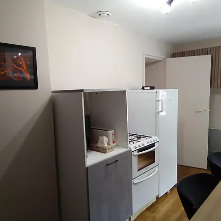 Les Coquillages * Essoyes