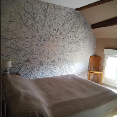 Casa vacanze Les Coquillages *